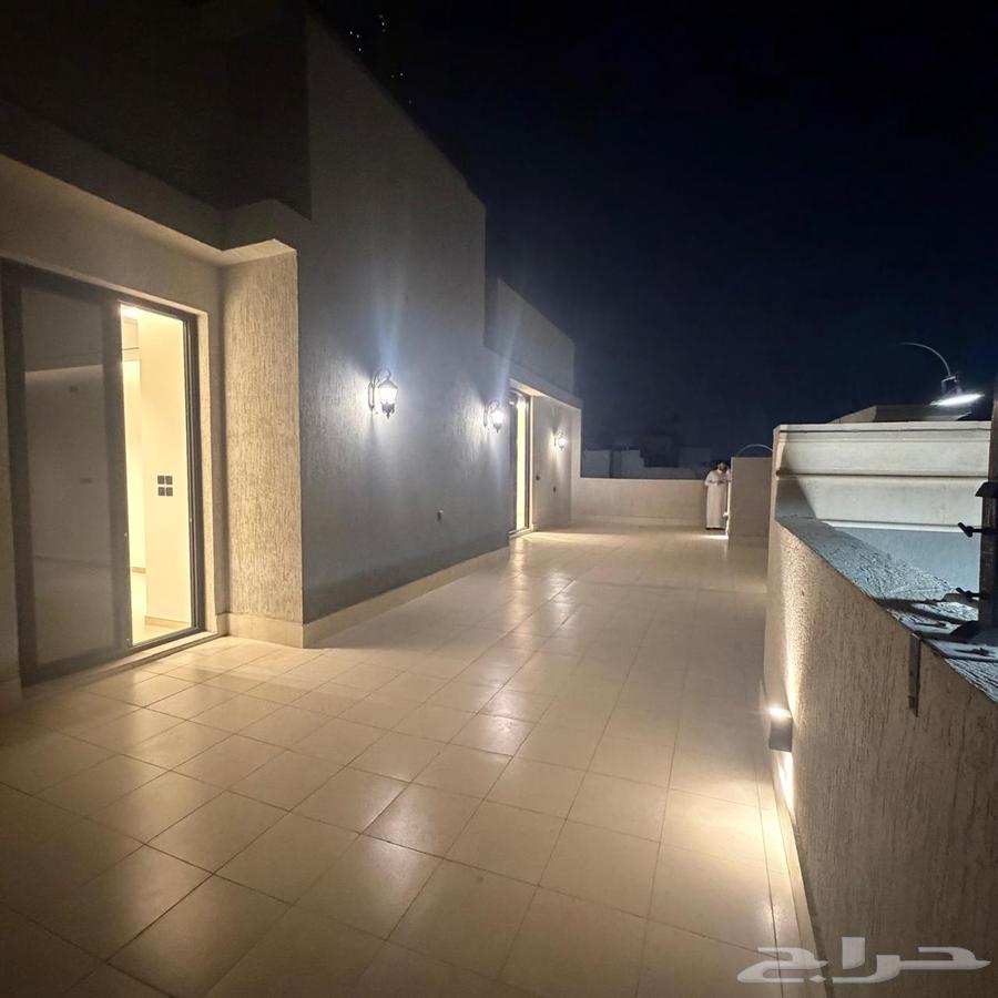 5 bedroom apartment in Al Shawqiyyah, Makkah 25