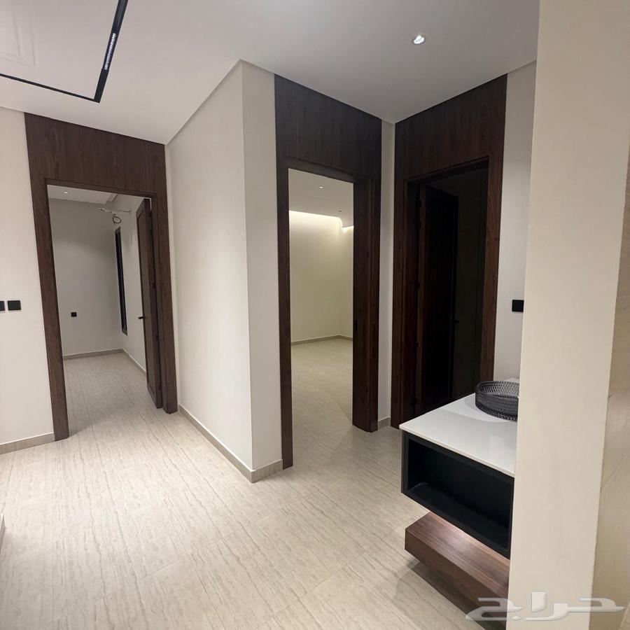 5 bedroom apartment in Al Shawqiyyah, Makkah 8