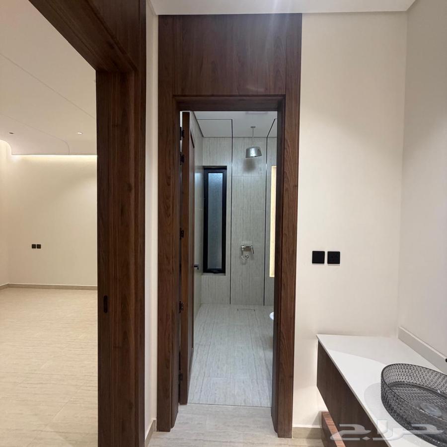 5 bedroom apartment in Al Shawqiyyah, Makkah 9