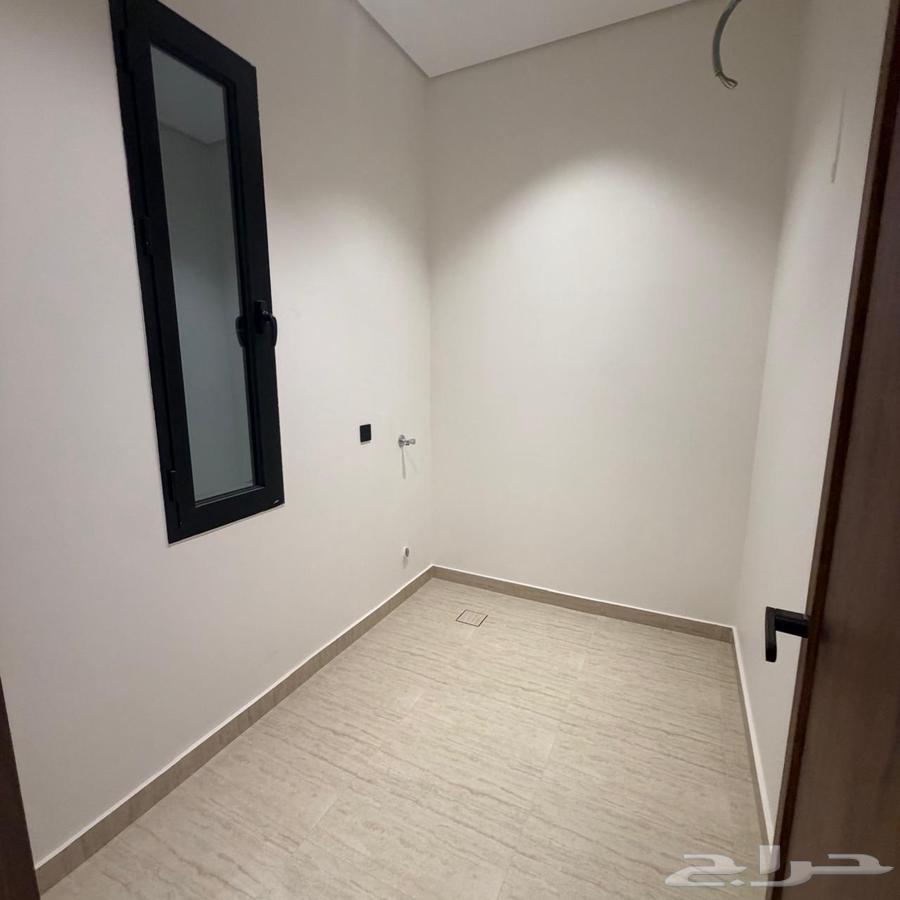 5 bedroom apartment in Al Shawqiyyah, Makkah 12
