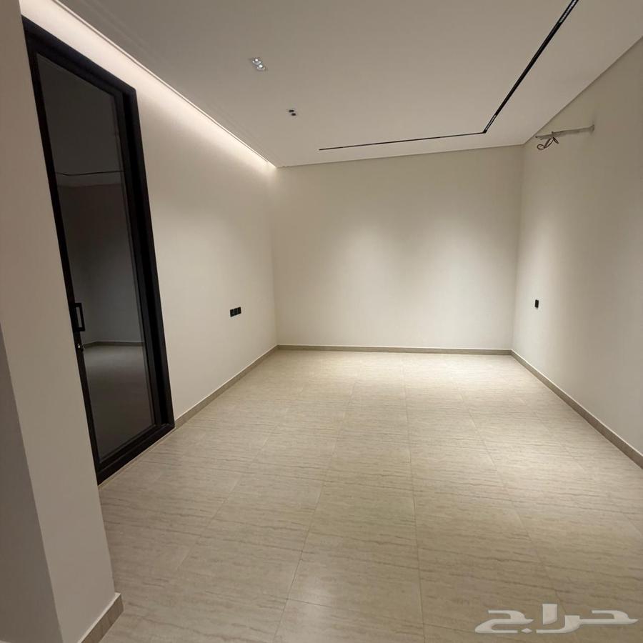 5 bedroom apartment in Al Shawqiyyah, Makkah 23