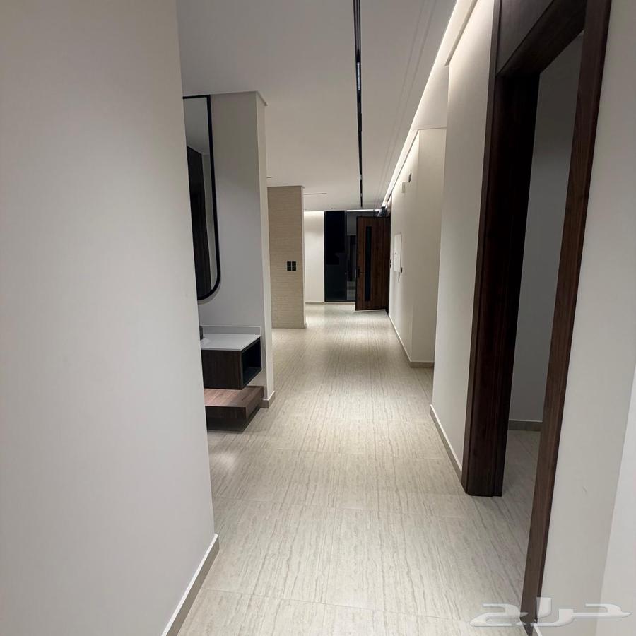 5 bedroom apartment in Al Shawqiyyah, Makkah 15