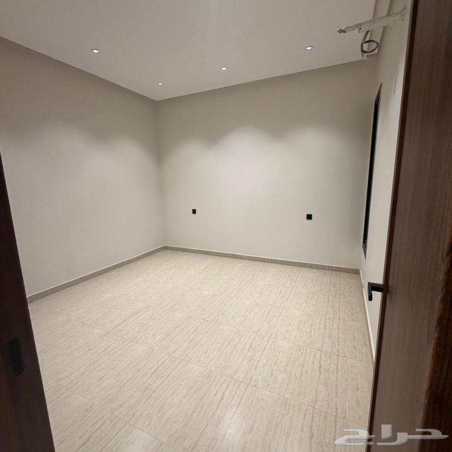 5 bedroom apartment in Al Shawqiyyah, Makkah 14