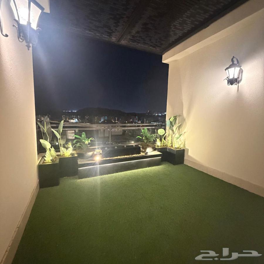 5 bedroom apartment in Al Shawqiyyah, Makkah 27