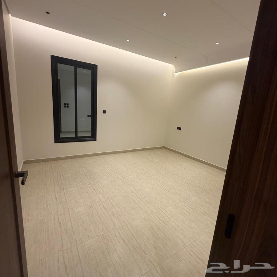 5 bedroom apartment in Al Shawqiyyah, Makkah 11