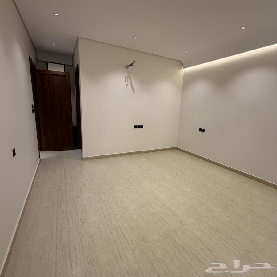 5 bedroom apartment in Al Shawqiyyah, Makkah 20