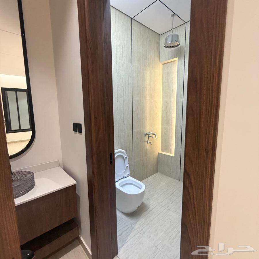 5 bedroom apartment in Al Shawqiyyah, Makkah 19