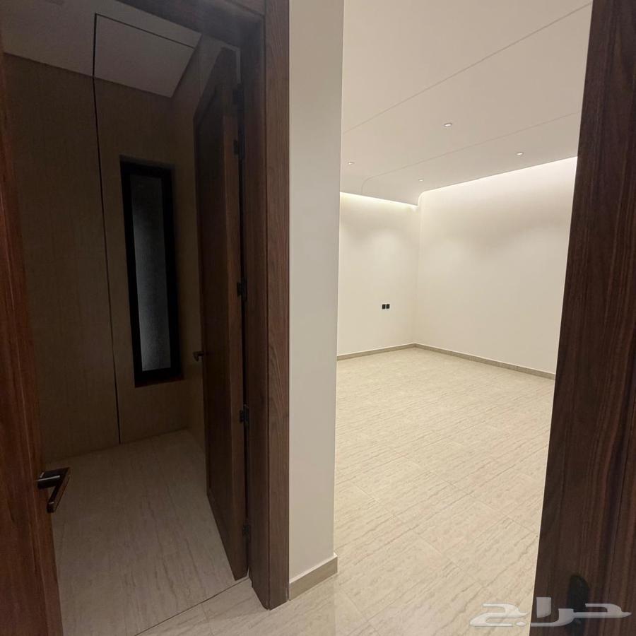 5 bedroom apartment in Al Shawqiyyah, Makkah 16