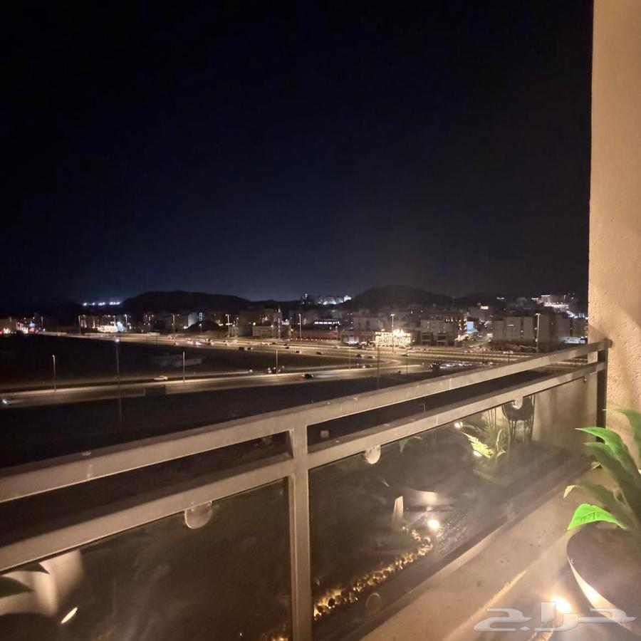 5 bedroom apartment in Al Shawqiyyah, Makkah 28
