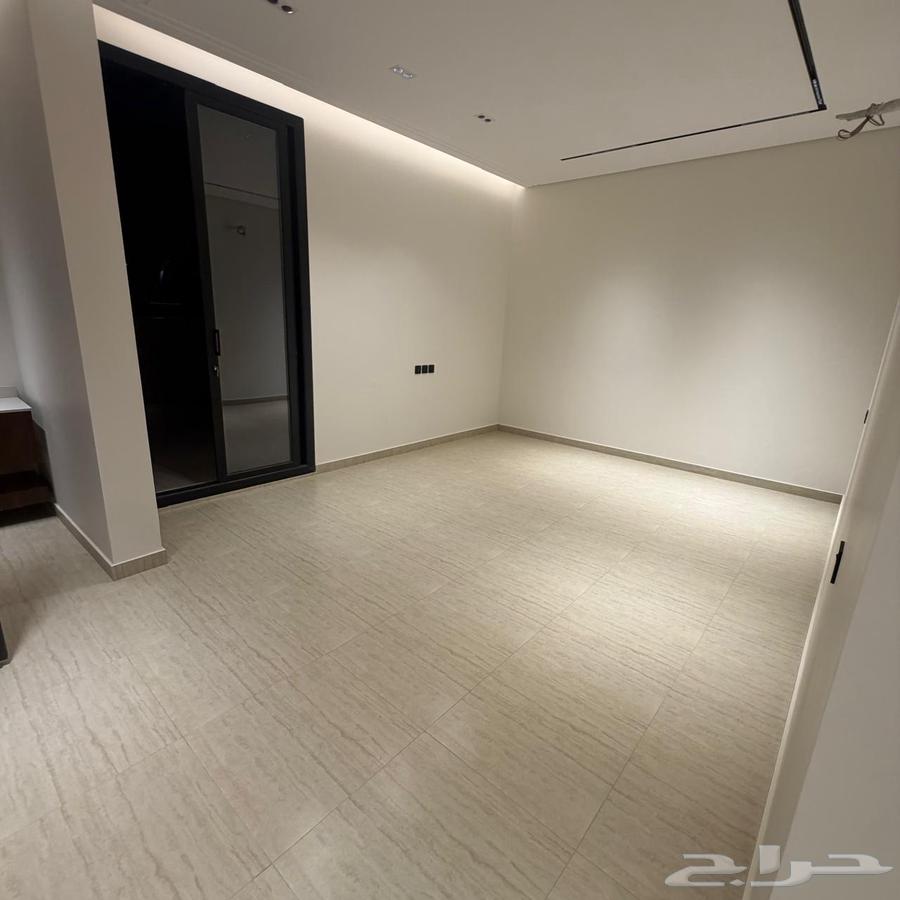 5 bedroom apartment in Al Shawqiyyah, Makkah 22