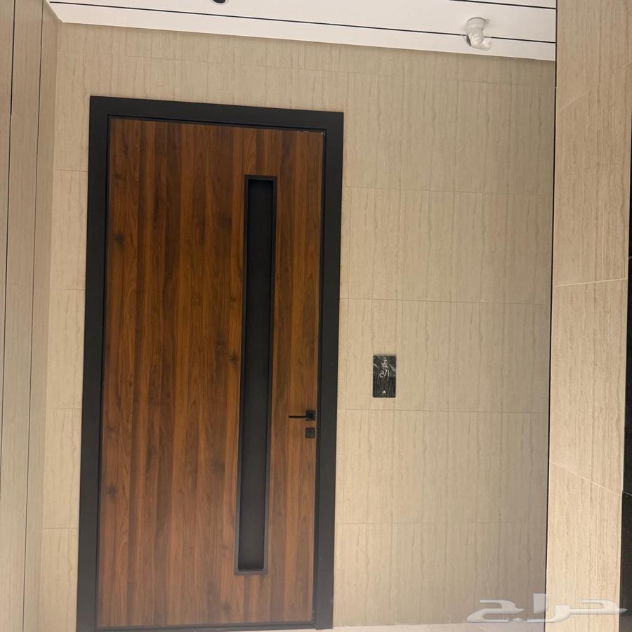 5 bedroom apartment in Al Shawqiyyah, Makkah 3