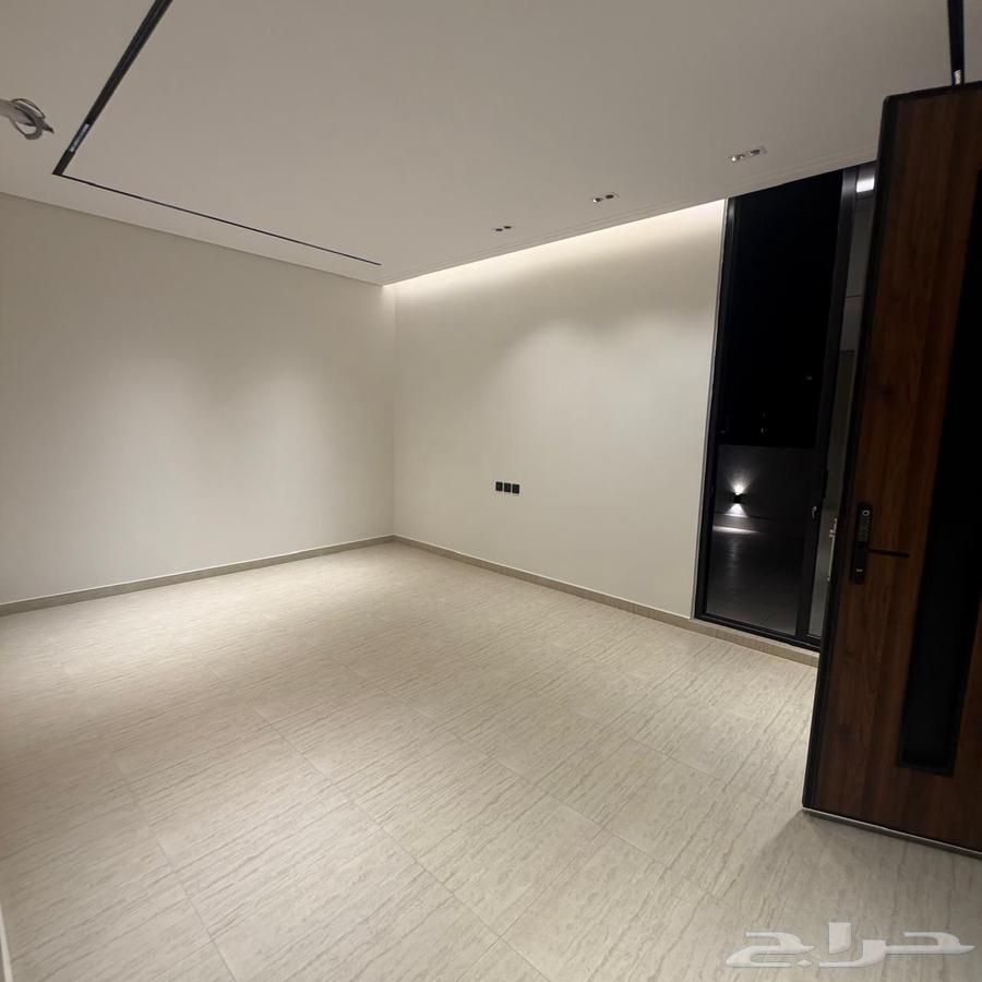 5 bedroom apartment in Al Shawqiyyah, Makkah 5