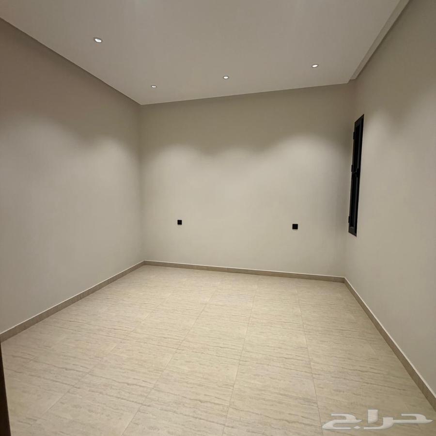 5 bedroom apartment in Al Shawqiyyah, Makkah 21