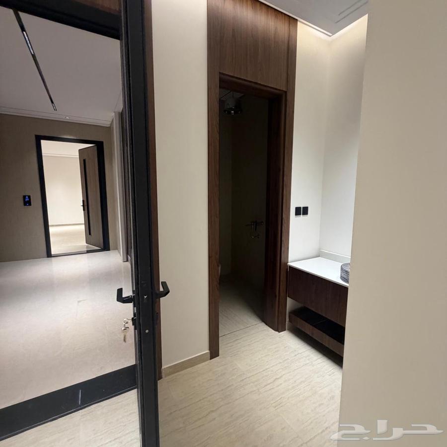5 bedroom apartment in Al Shawqiyyah, Makkah 24