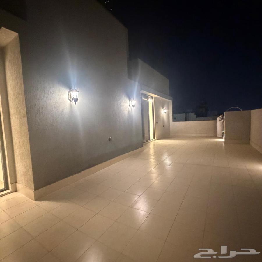 5 bedroom apartment in Al Shawqiyyah, Makkah 26