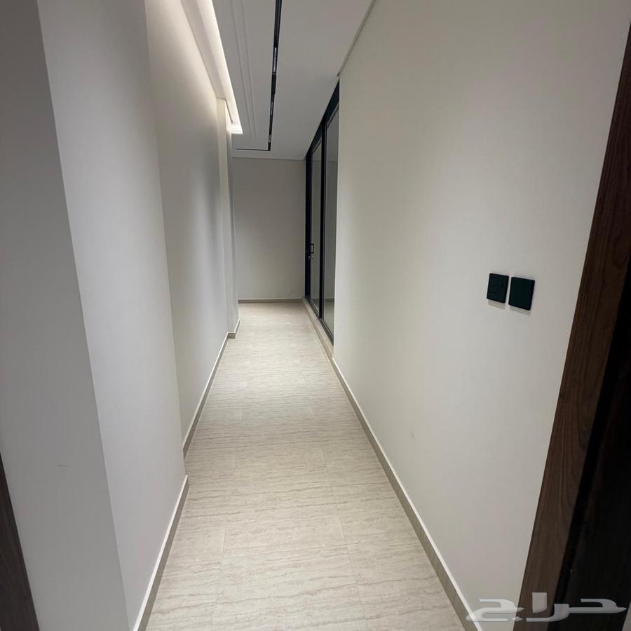 5 bedroom apartment in Al Shawqiyyah, Makkah 13