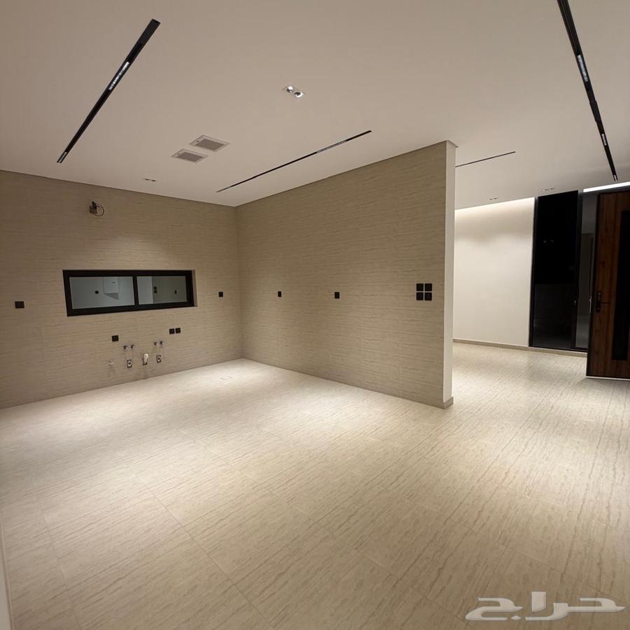 5 bedroom apartment in Al Shawqiyyah, Makkah 6