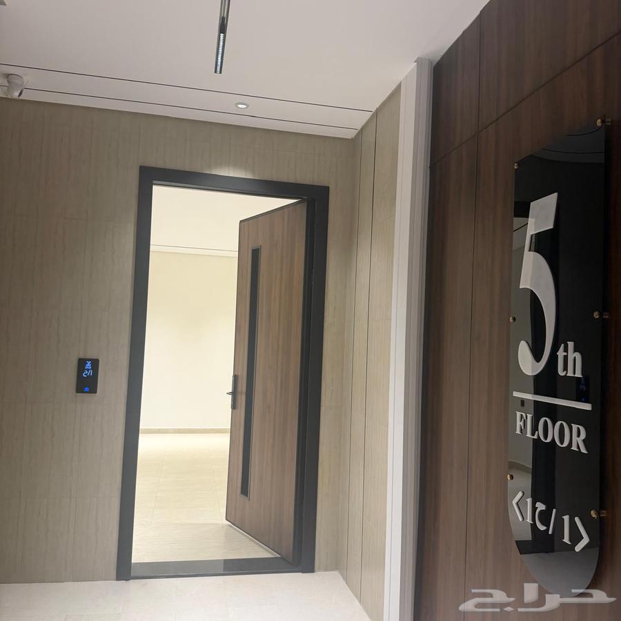 5 bedroom apartment in Al Shawqiyyah, Makkah 2