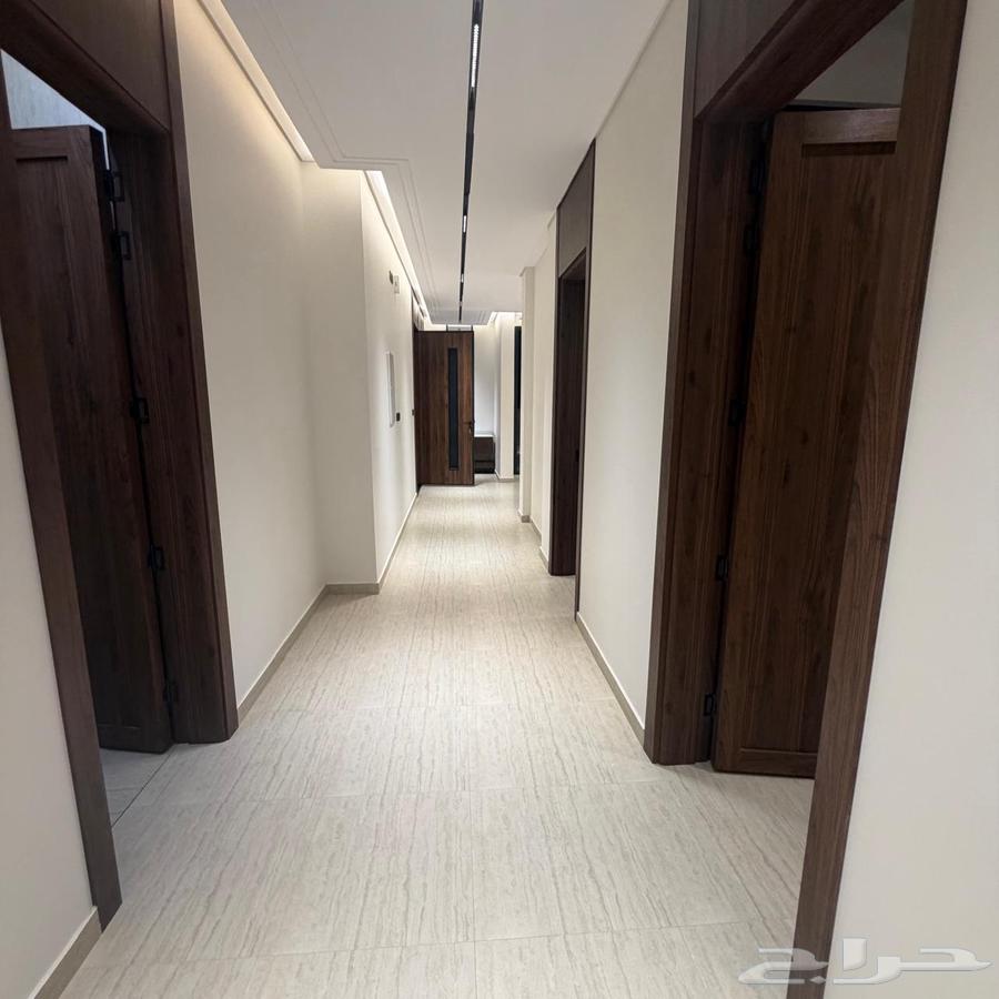 5 bedroom apartment in Al Shawqiyyah, Makkah 18