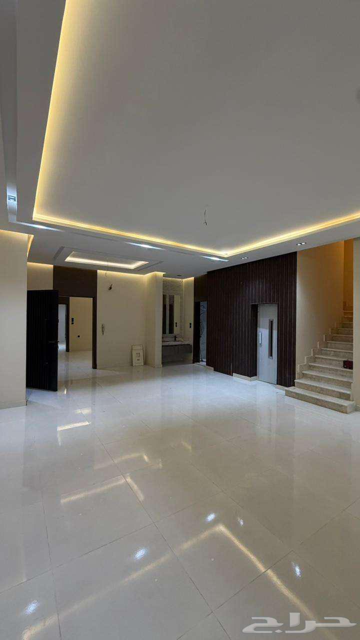 10 bedroom villa in Wali Al Ahd, Makkah 4