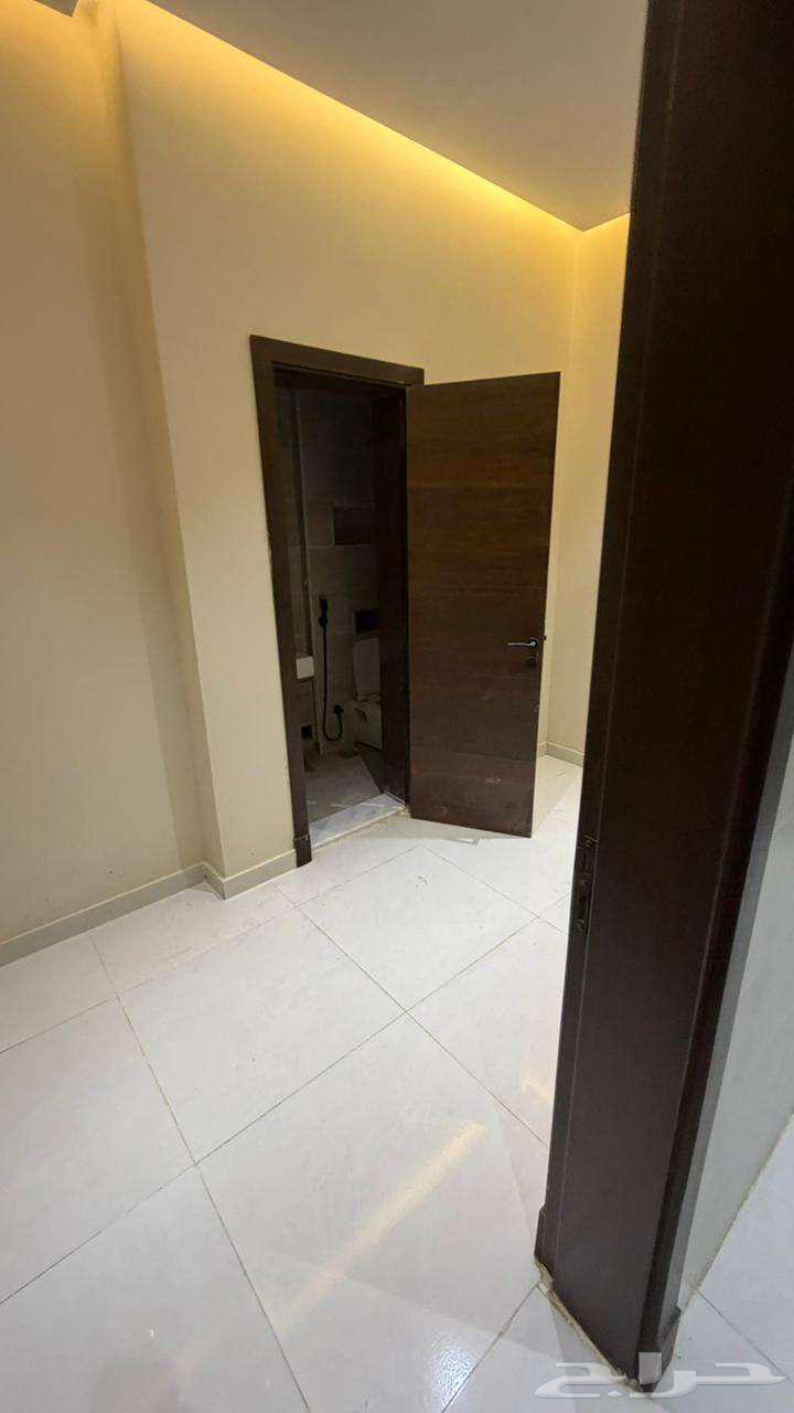 10 bedroom villa in Wali Al Ahd, Makkah 14