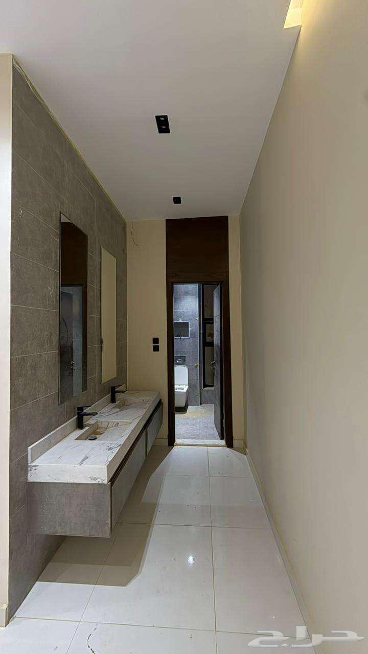 10 bedroom villa in Wali Al Ahd, Makkah 5