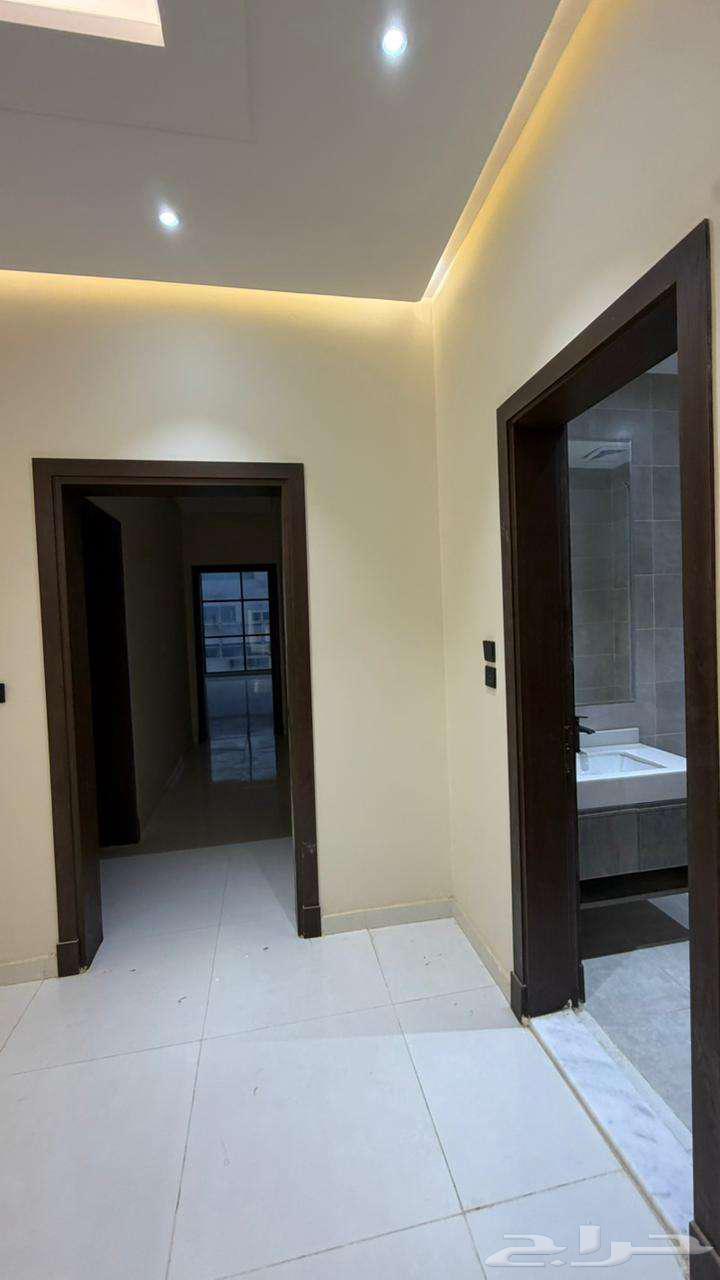 10 bedroom villa in Wali Al Ahd, Makkah 15