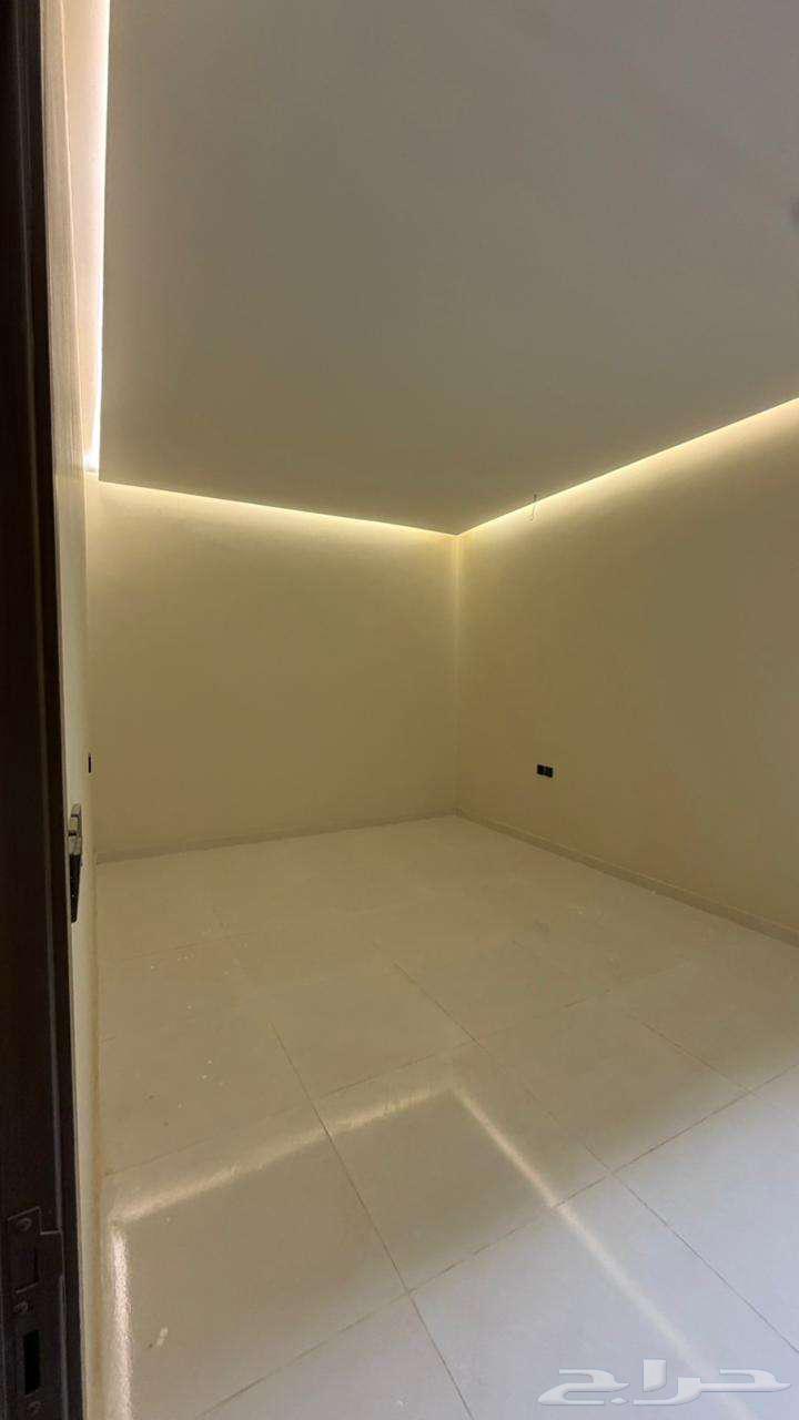 10 bedroom villa in Wali Al Ahd, Makkah 8