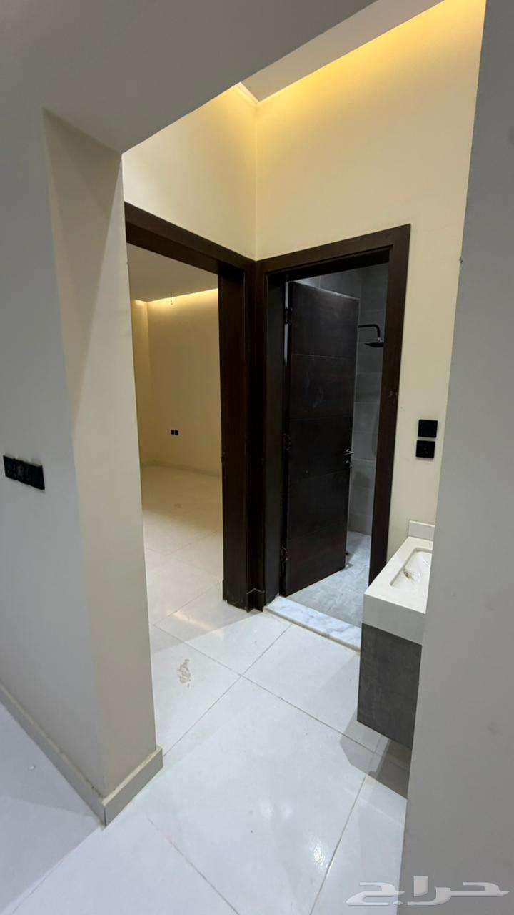 10 bedroom villa in Wali Al Ahd, Makkah 16