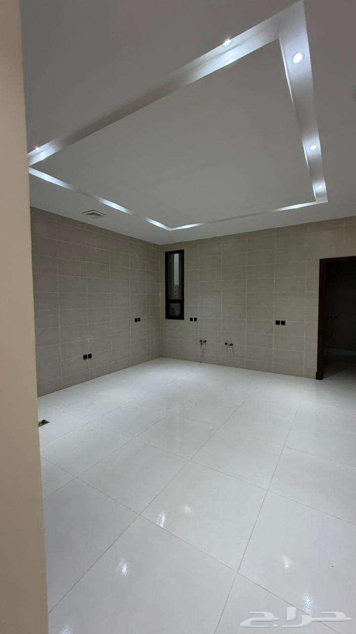 10 bedroom villa in Wali Al Ahd, Makkah 9