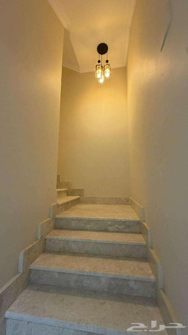 10 bedroom villa in Wali Al Ahd, Makkah 6