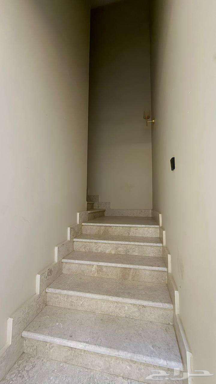 10 bedroom villa in Wali Al Ahd, Makkah 18