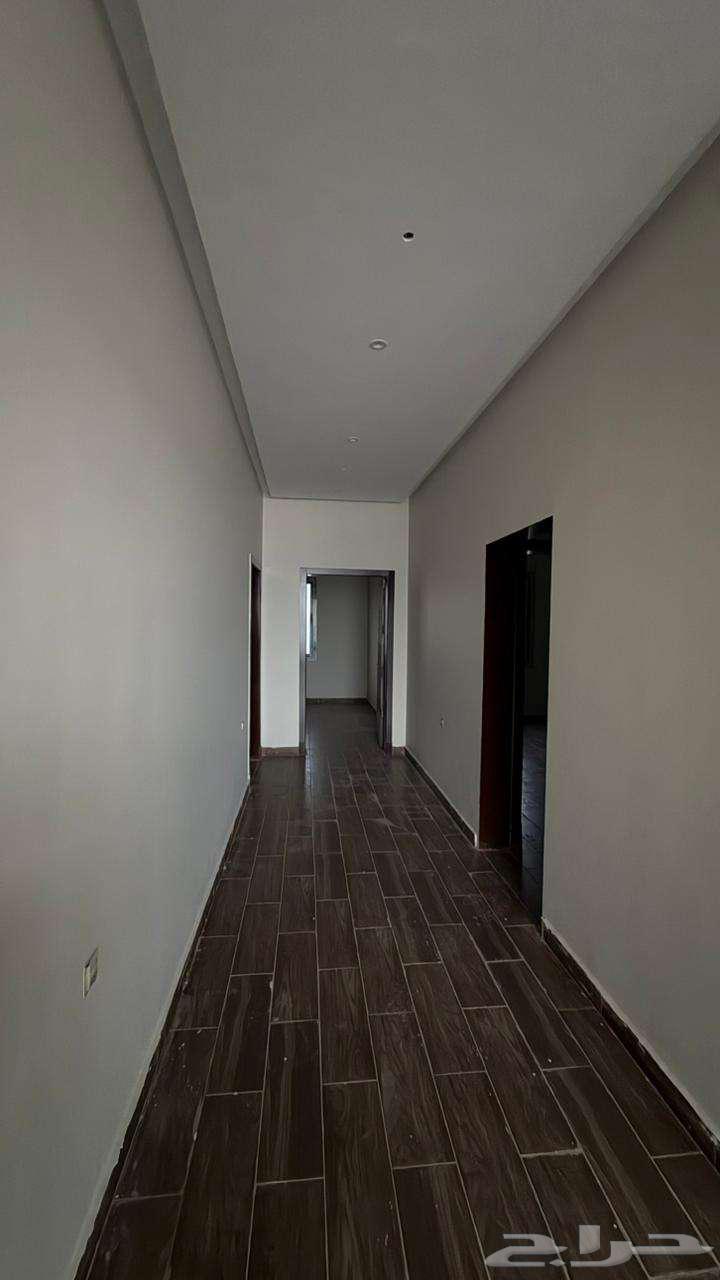 10 bedroom villa in Wali Al Ahd, Makkah 19