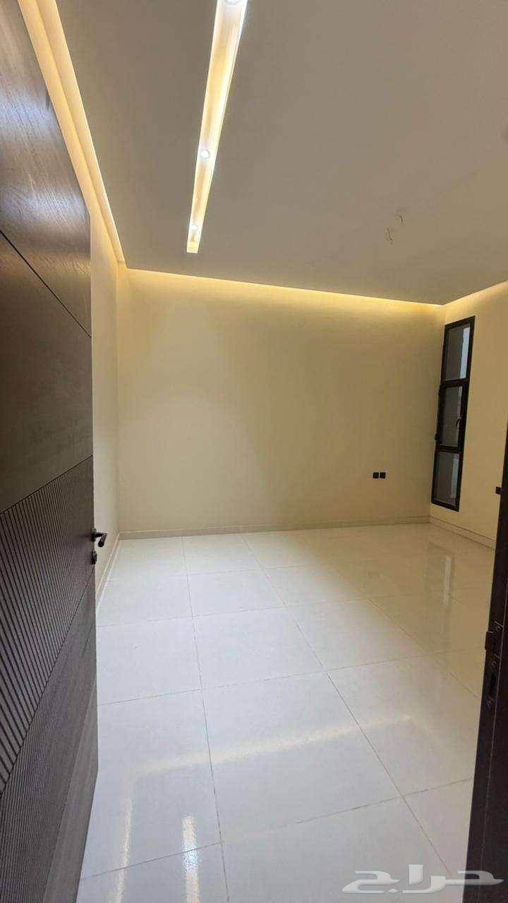 10 bedroom villa in Wali Al Ahd, Makkah 12