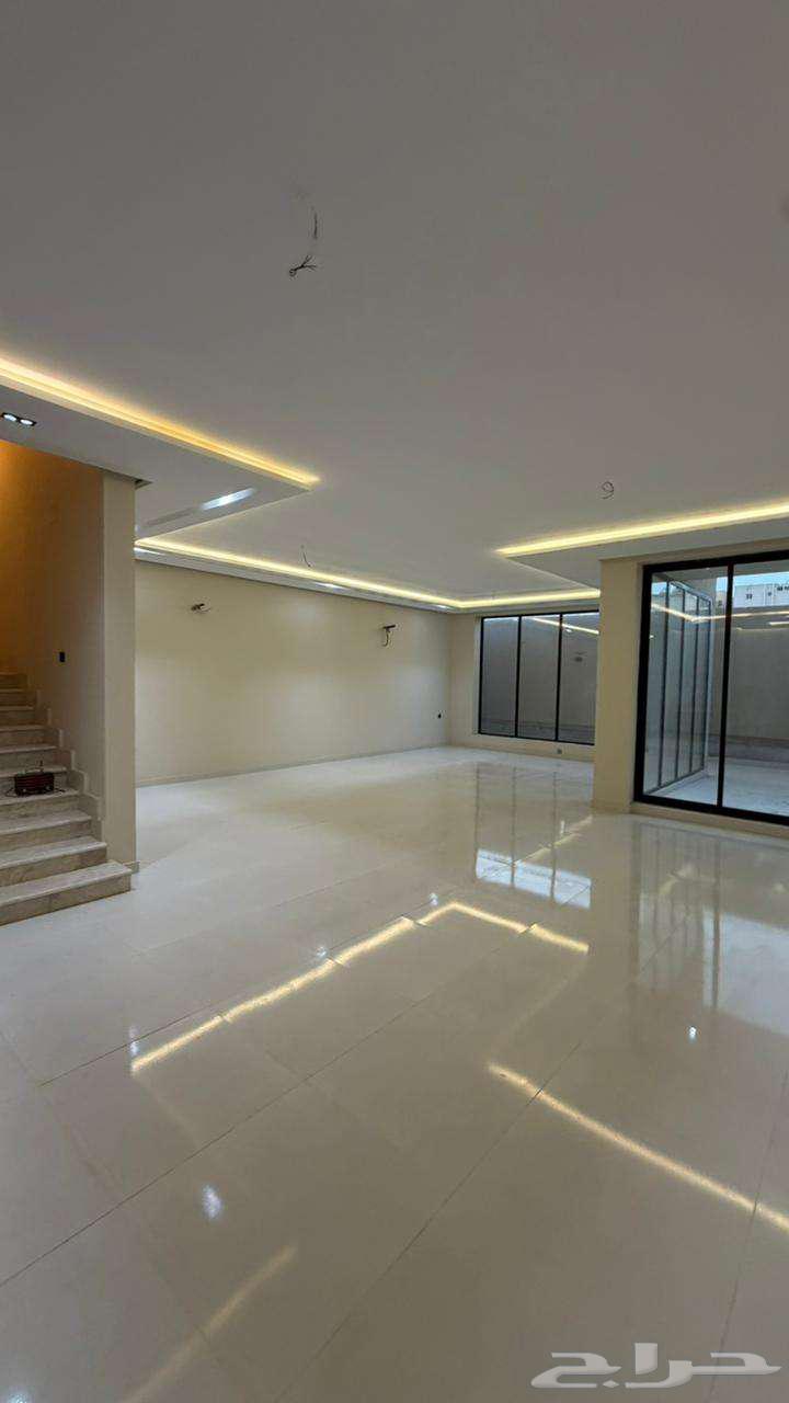 10 bedroom villa in Wali Al Ahd, Makkah 22