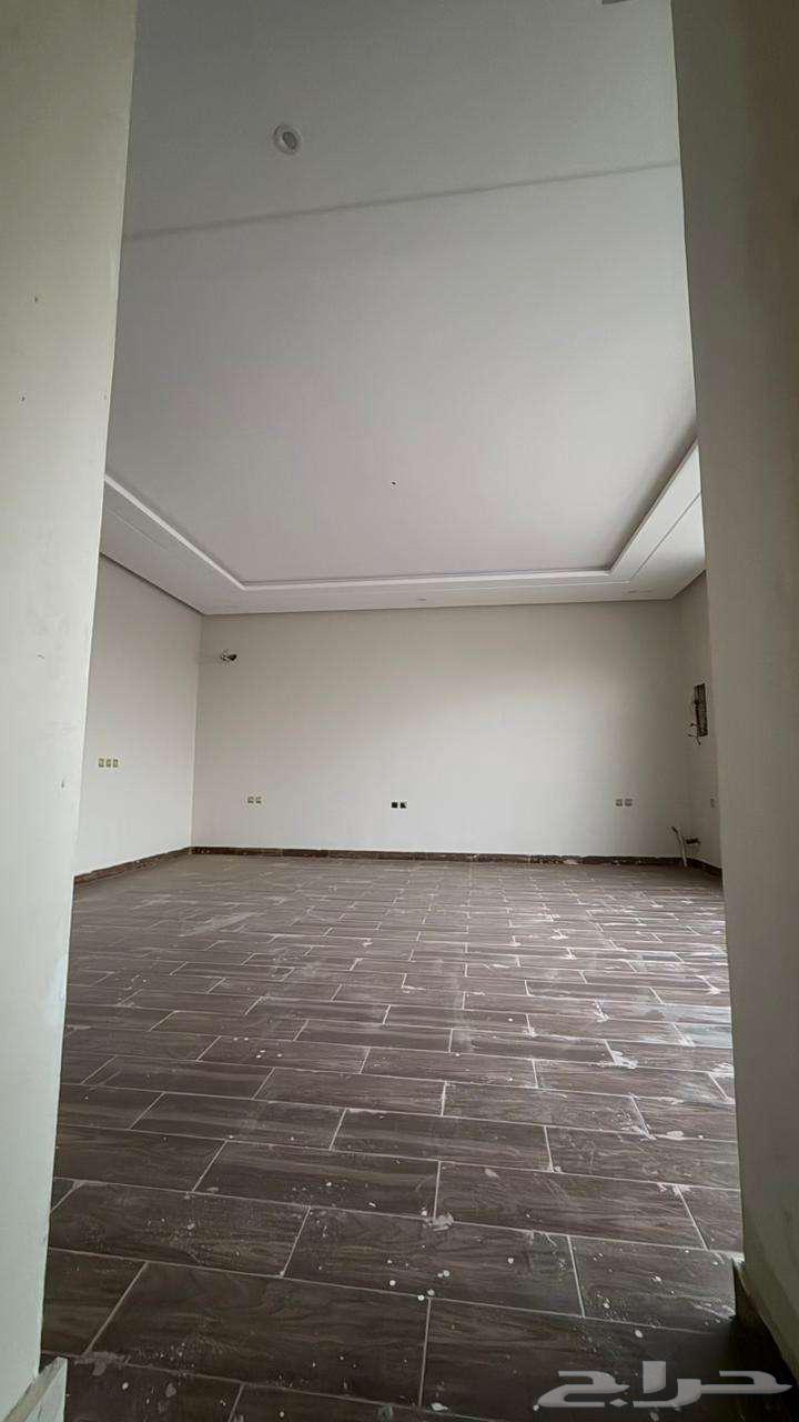 10 bedroom villa in Wali Al Ahd, Makkah 20
