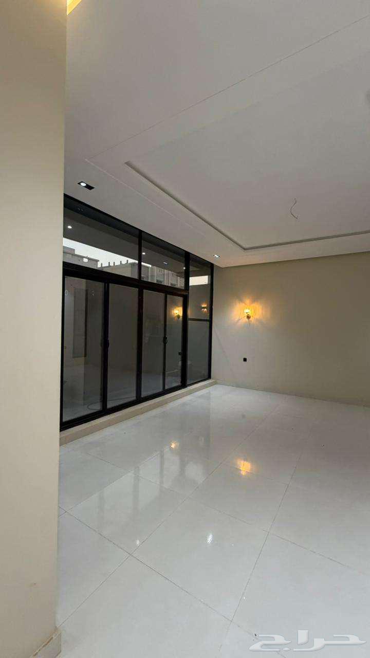 10 bedroom villa in Wali Al Ahd, Makkah 23
