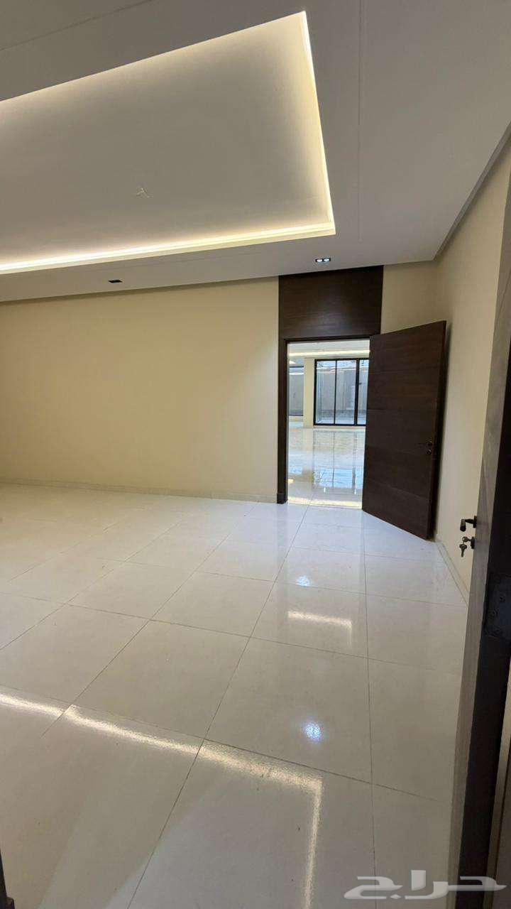 10 bedroom villa in Wali Al Ahd, Makkah 24