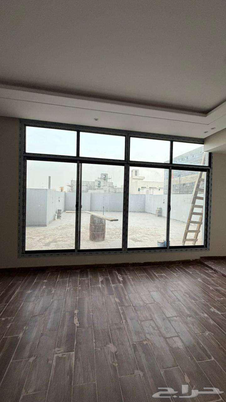 10 bedroom villa in Wali Al Ahd, Makkah 11
