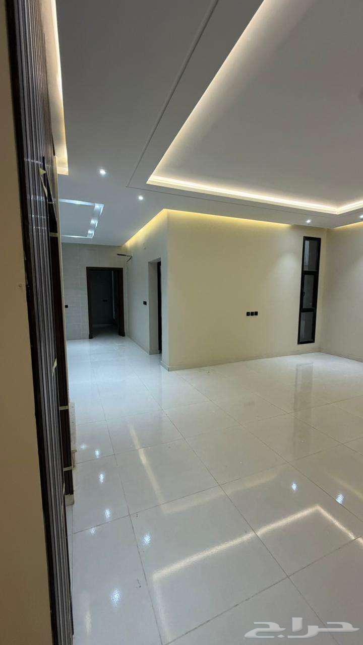10 bedroom villa in Wali Al Ahd, Makkah 25