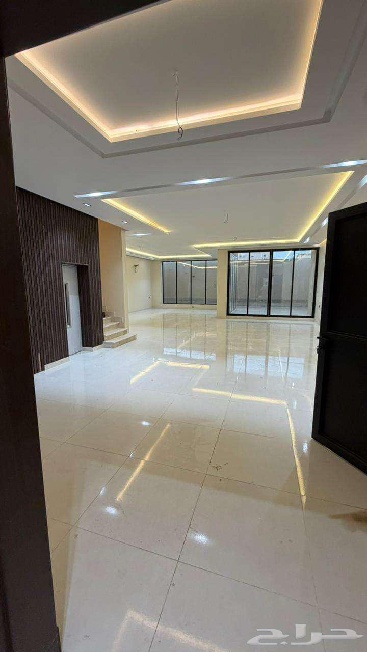10 bedroom villa in Wali Al Ahd, Makkah 28