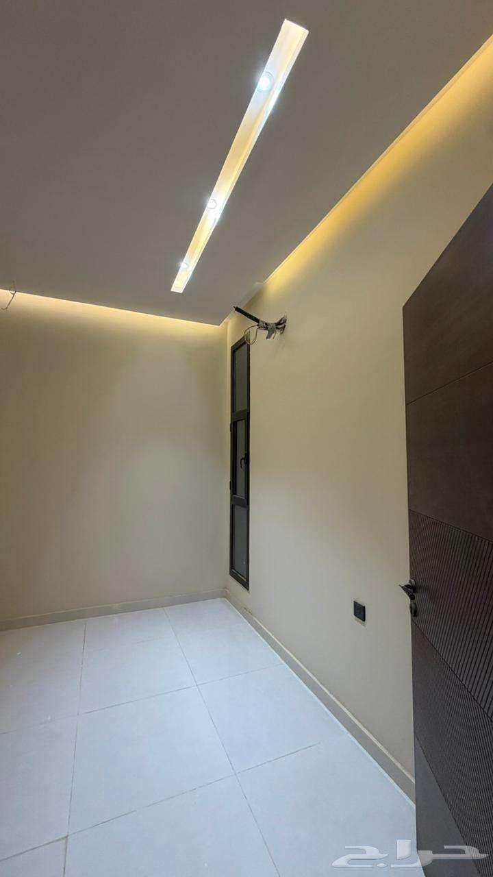 10 bedroom villa in Wali Al Ahd, Makkah 27