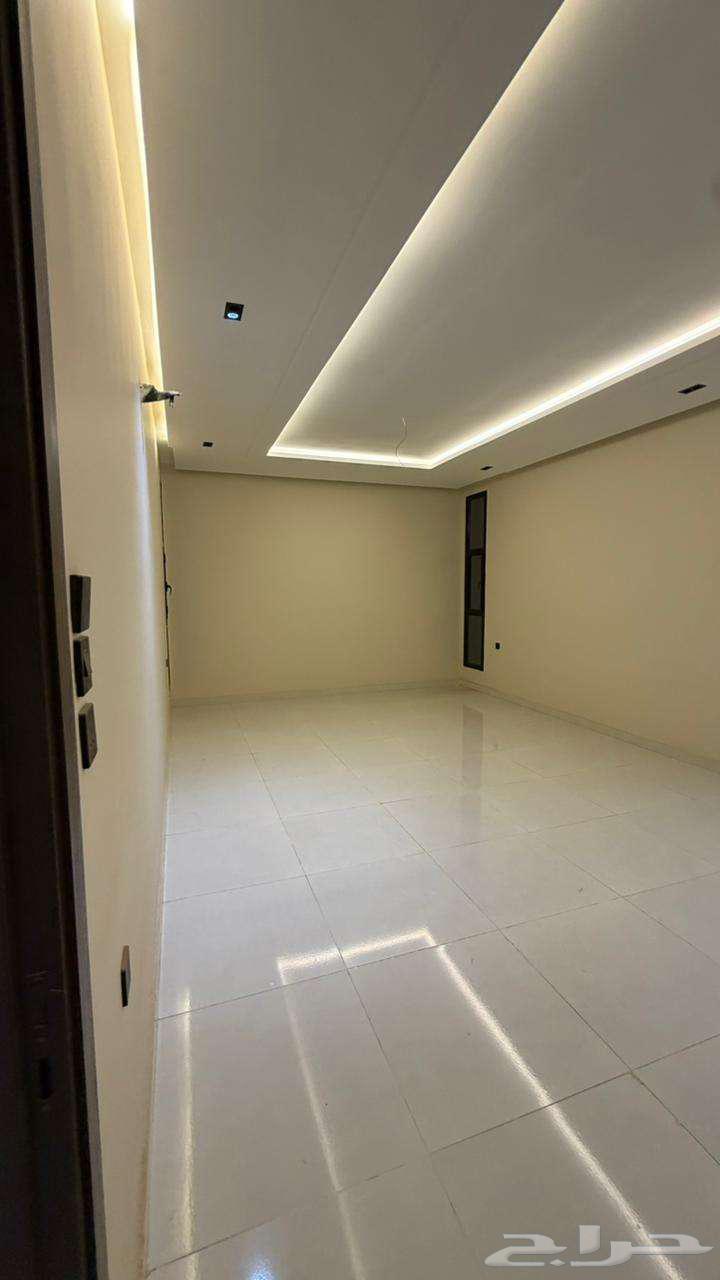 10 bedroom villa in Wali Al Ahd, Makkah 26