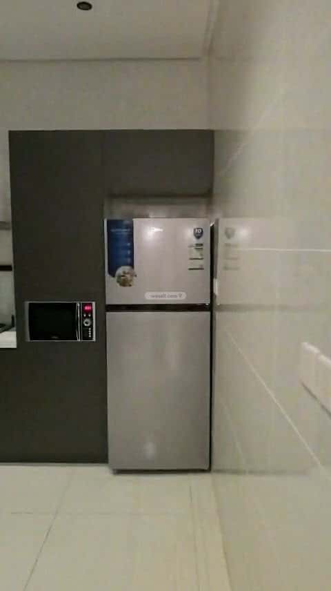 4 bedroom apartment in Al Rabwa, Jeddah 4