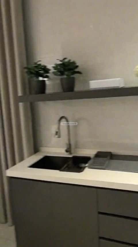 4 bedroom apartment in Al Rabwa, Jeddah 11