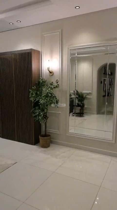4 bedroom apartment in Al Rabwa, Jeddah 6
