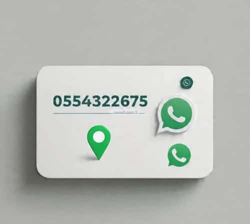 1 bedroom apartment in Al Safaa, Jeddah 12