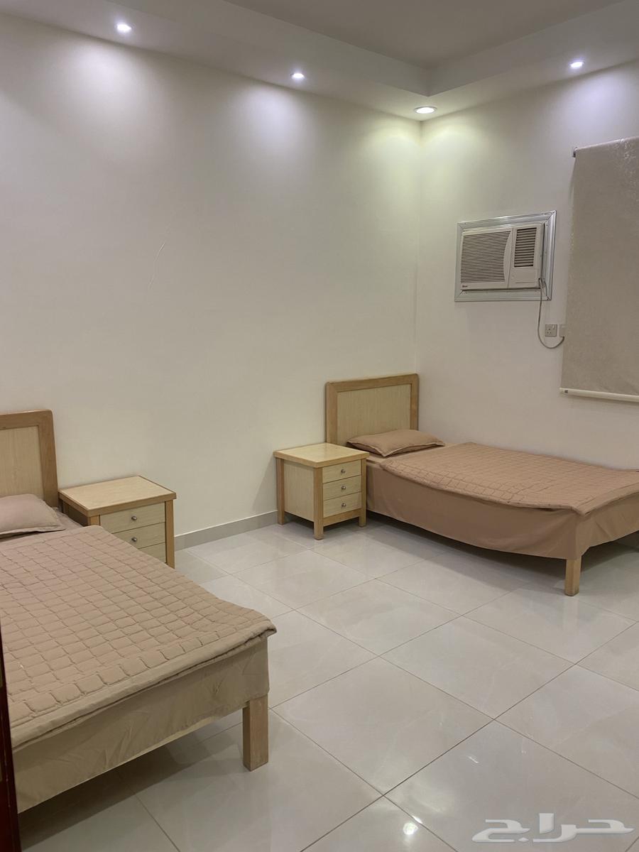 3 bedroom apartment in Al Salam, Madinah 5