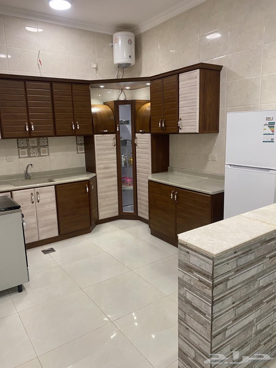 3 bedroom apartment in Al Salam, Madinah 4