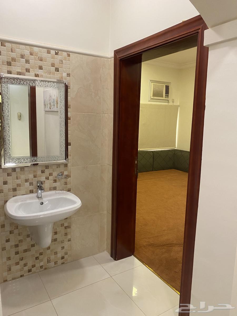 3 bedroom apartment in Al Salam, Madinah 6